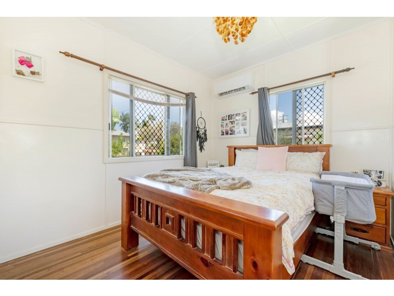 48 Edward Street, South Mackay QLD 4740