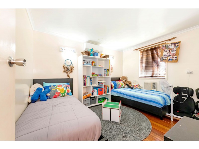 48 Edward Street, South Mackay QLD 4740