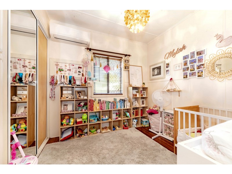 48 Edward Street, South Mackay QLD 4740