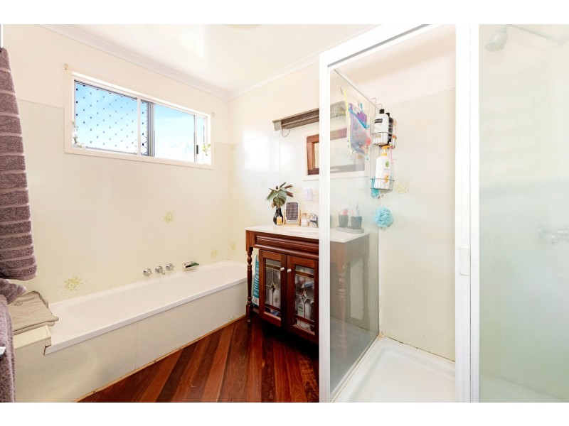 48 Edward Street, South Mackay QLD 4740