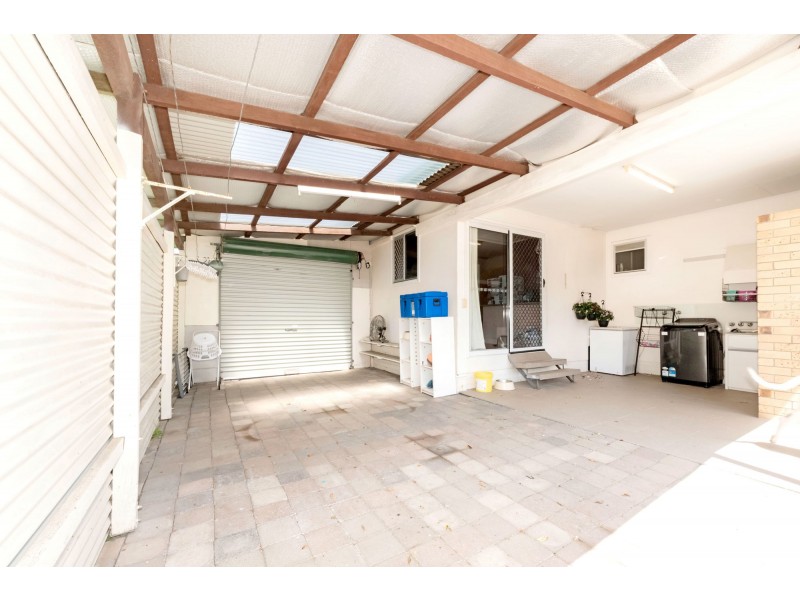 48 Edward Street, South Mackay QLD 4740