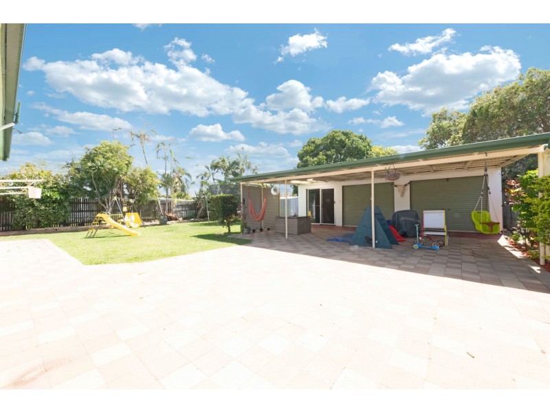 48 Edward Street, South Mackay QLD 4740