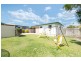48 Edward Street, South Mackay QLD 4740