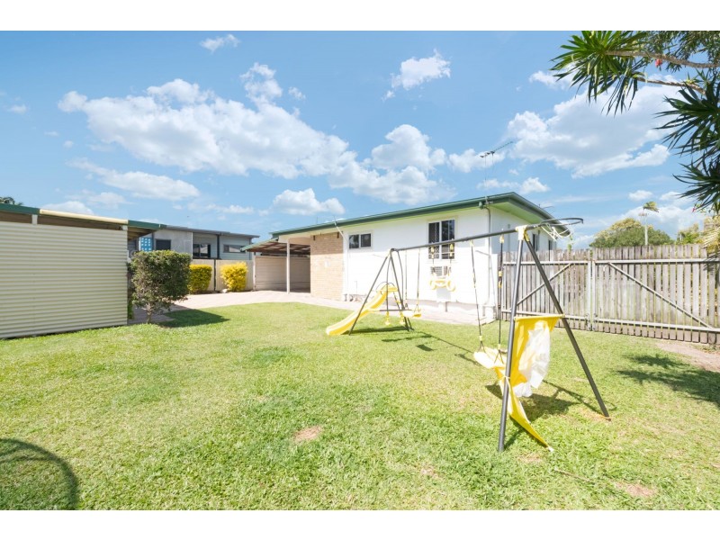 48 Edward Street, South Mackay QLD 4740