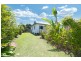 48 Edward Street, South Mackay QLD 4740