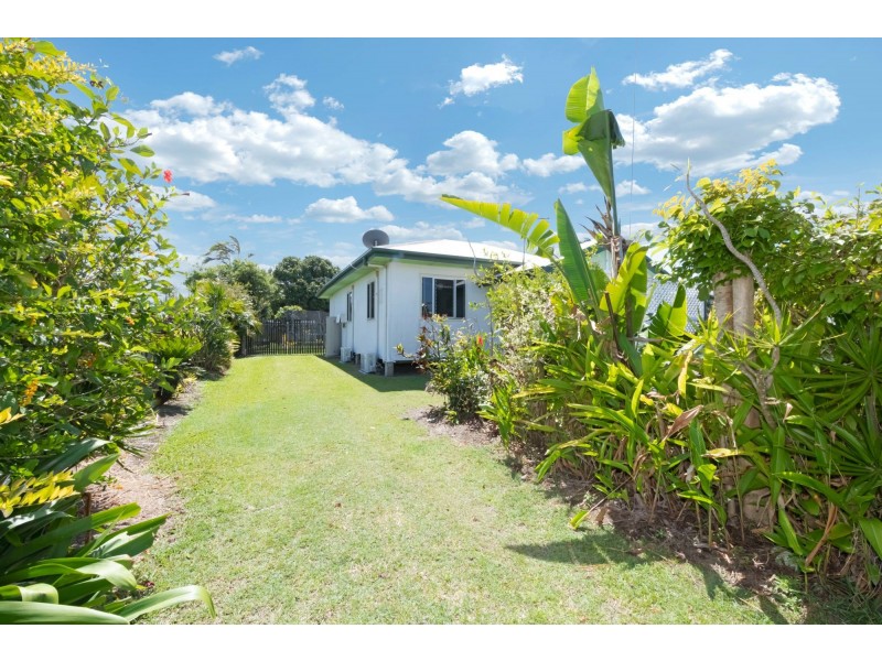 48 Edward Street, South Mackay QLD 4740