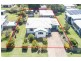 48 Edward Street, South Mackay QLD 4740