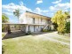 8 McMahon Street, Andergrove QLD 4740
