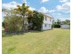 8 McMahon Street, Andergrove QLD 4740