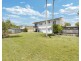 8 McMahon Street, Andergrove QLD 4740