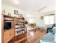 8 McMahon Street, Andergrove QLD 4740