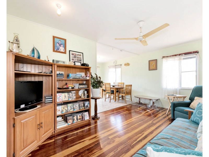 8 McMahon Street, Andergrove QLD 4740