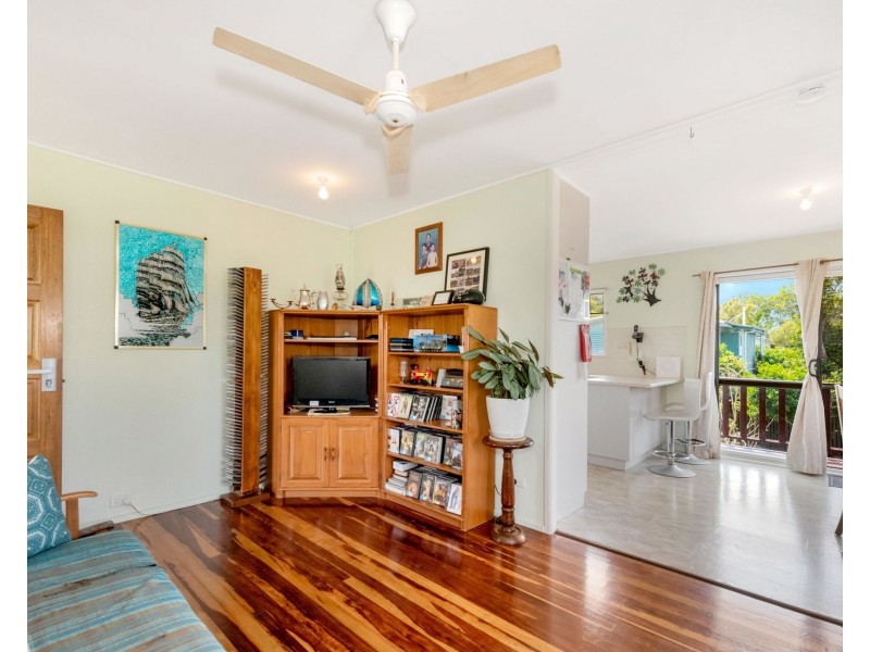8 McMahon Street, Andergrove QLD 4740