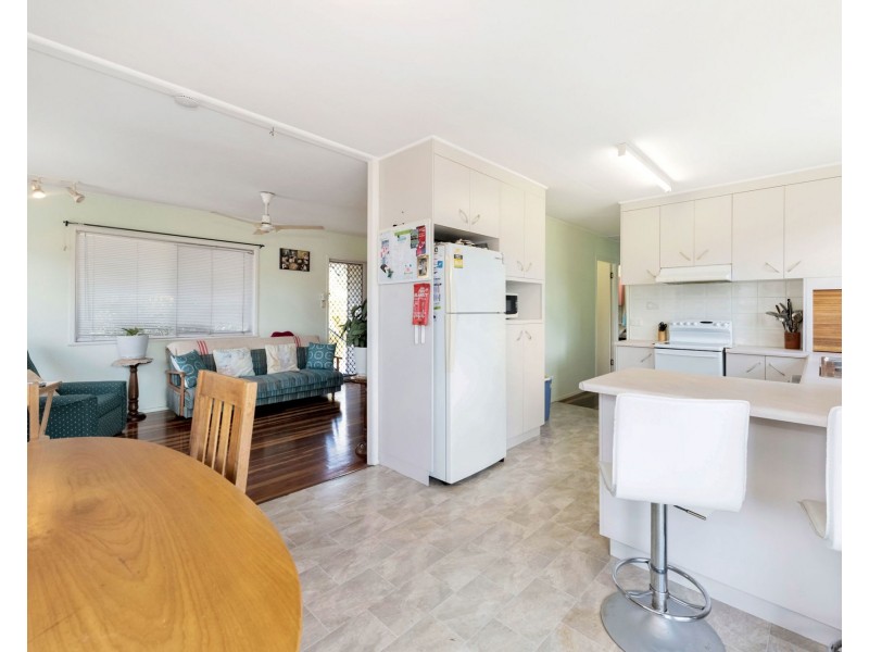 8 McMahon Street, Andergrove QLD 4740
