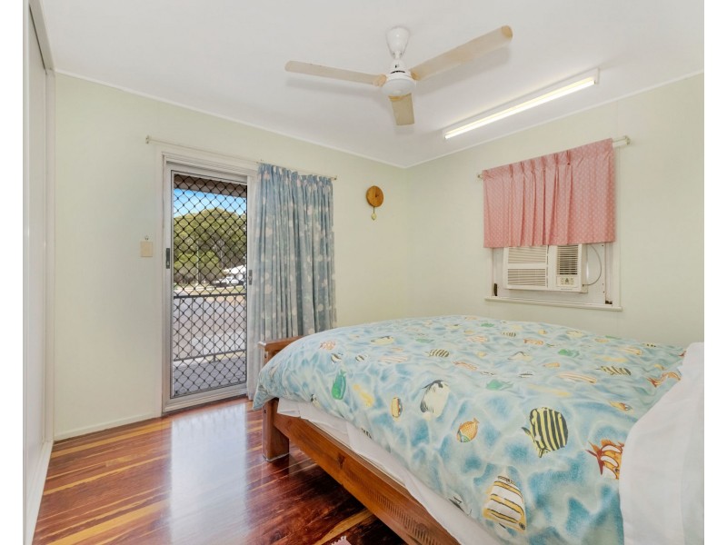8 McMahon Street, Andergrove QLD 4740