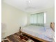 8 McMahon Street, Andergrove QLD 4740