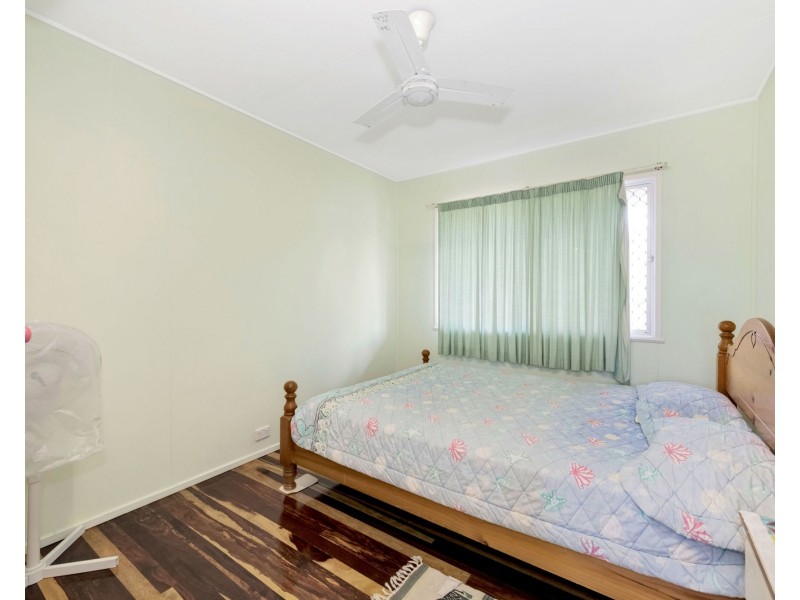 8 McMahon Street, Andergrove QLD 4740