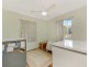 8 McMahon Street, Andergrove QLD 4740