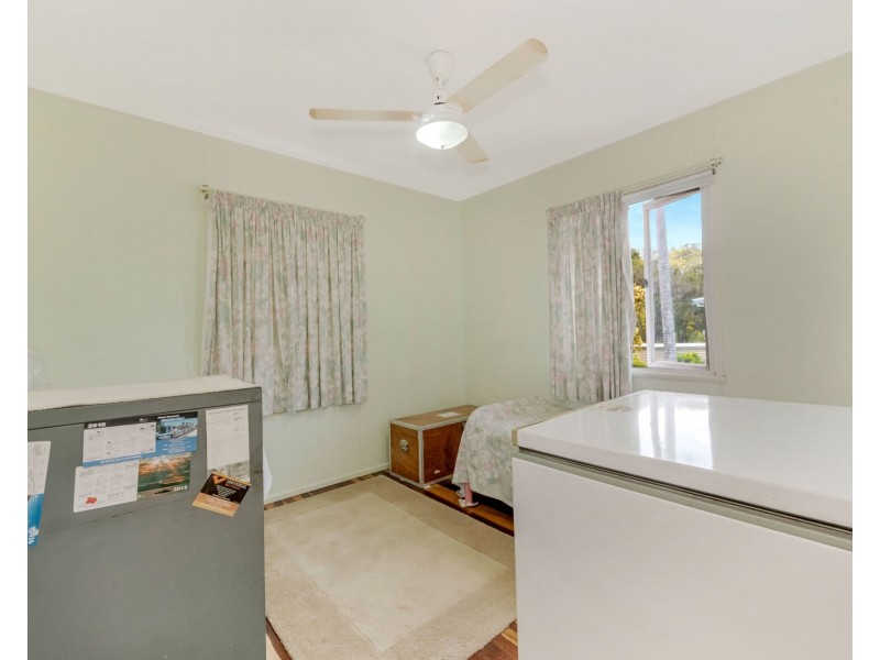 8 McMahon Street, Andergrove QLD 4740