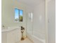 8 McMahon Street, Andergrove QLD 4740