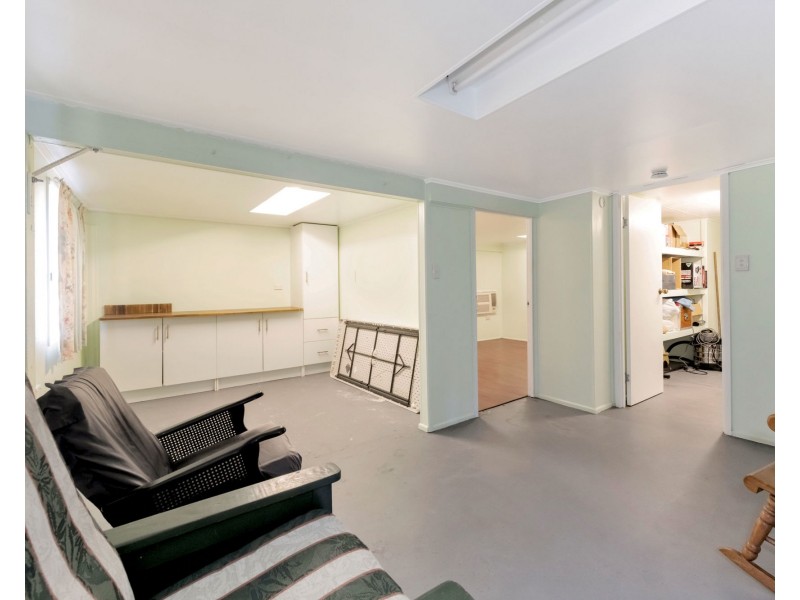 8 McMahon Street, Andergrove QLD 4740