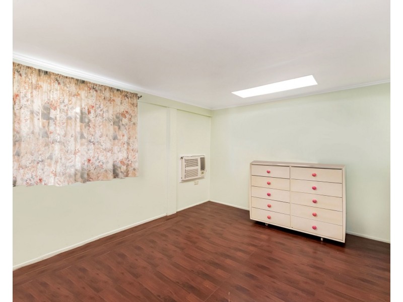 8 McMahon Street, Andergrove QLD 4740