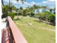 8 McMahon Street, Andergrove QLD 4740