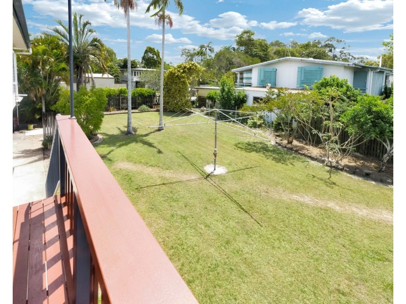 8 McMahon Street, Andergrove QLD 4740