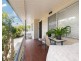 8 McMahon Street, Andergrove QLD 4740