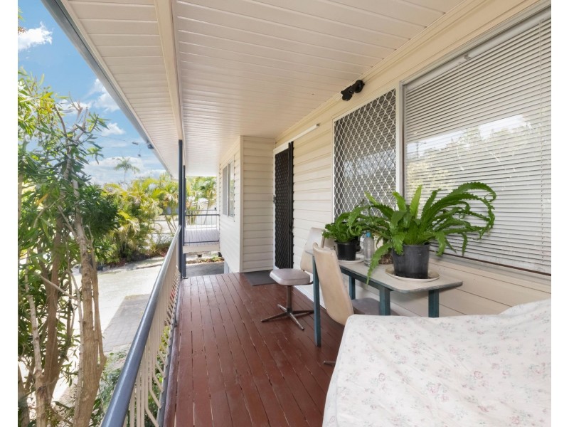 8 McMahon Street, Andergrove QLD 4740