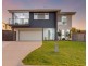 27 Douglas Crescent, Rural View QLD 4740