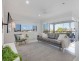 27 Douglas Crescent, Rural View QLD 4740