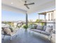 27 Douglas Crescent, Rural View QLD 4740