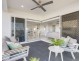 27 Douglas Crescent, Rural View QLD 4740