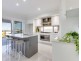 27 Douglas Crescent, Rural View QLD 4740