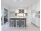 27 Douglas Crescent, Rural View QLD 4740