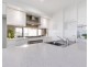 27 Douglas Crescent, Rural View QLD 4740