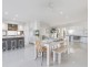 27 Douglas Crescent, Rural View QLD 4740