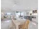 27 Douglas Crescent, Rural View QLD 4740