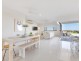 27 Douglas Crescent, Rural View QLD 4740