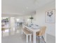 27 Douglas Crescent, Rural View QLD 4740