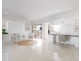 27 Douglas Crescent, Rural View QLD 4740