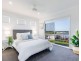 27 Douglas Crescent, Rural View QLD 4740