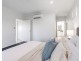 27 Douglas Crescent, Rural View QLD 4740