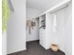 27 Douglas Crescent, Rural View QLD 4740