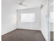 27 Douglas Crescent, Rural View QLD 4740