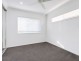 27 Douglas Crescent, Rural View QLD 4740