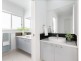 27 Douglas Crescent, Rural View QLD 4740