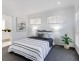 27 Douglas Crescent, Rural View QLD 4740