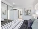 27 Douglas Crescent, Rural View QLD 4740